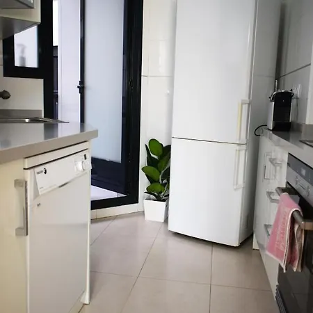 Apartacona-playa *