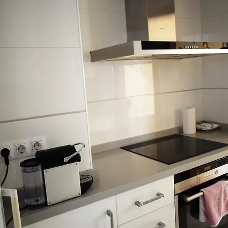 Apartacona-playa *