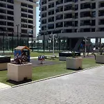 Apartacona-playa