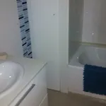Apartacona-playa