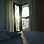 Apartacona-playa * Valencia