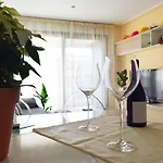 Appartement Apartacona-playa