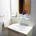 Appartement Apartacona-playa *