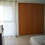 Appartement Apartacona-playa