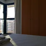 Apartacona-playa