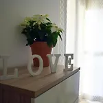 Apartacona-playa