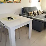 Appartement Apartacona-playa