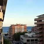 Appartement Apartacona-playa