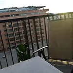 Apartacona-playa