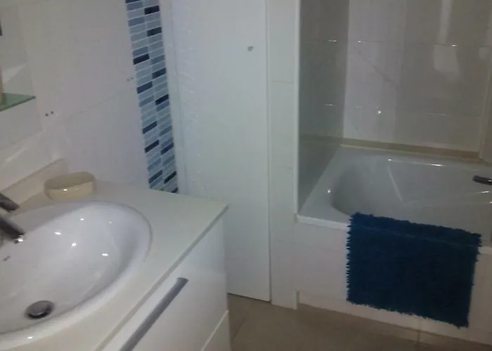 Apartacona-playa